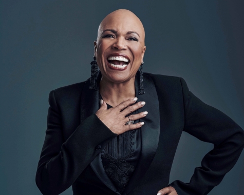 PescaraJazz, 18 concerti in programma