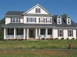 Legge di Stabilità: le agevolazioni fiscali per l'acquisto prima casa