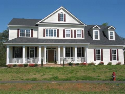 Legge di Stabilità: le agevolazioni fiscali per l'acquisto prima casa