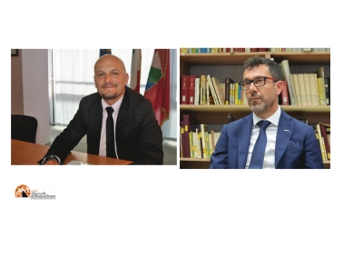 D'Alonzo e Panichella