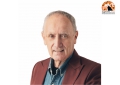 San Giovanni Teatino. Verino Caldarelli candidato sindaco con scarpe da tennis e “Justin”