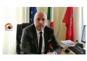 Villa Santa Maria/Distretto sanitario, incontro tra i sindaci e l’assessore Nicoletta Verì