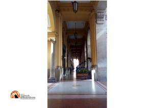 Chieti/PNRR, Sinistra Italiana: dalla Regione chiedere fondi per il rifacimento rete idrica