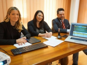 Chieti. Incendi ex Seab: M5S chiedono di revocare le autorizzazioni e rispolverano una legge del '34