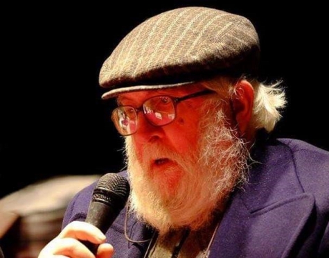 "Il segreto di Annina" a Chieti