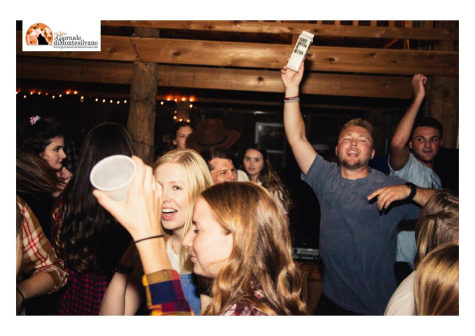 Abruzzo, settimana calda di eventi fino al 9 luglio 2023