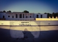 Aurum Pescara