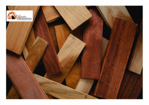 Chieti, Confisca per tre indagati: dovranno rispondere di concussione, falsità ideologica da pubblico ufficiale in atti pubblici e truffa