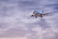 Abruzzo/Agricoltura. Domani arriva la manodopera dal Marocco all'aeroporto di Pescara.