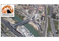 Pescara, screening di massa dopo le feste. Ecco dove.