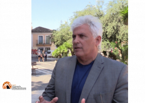 Val Pescara. Tavolo sulle criticità del territorio. Bolognano, protagonisti per il futuro.
