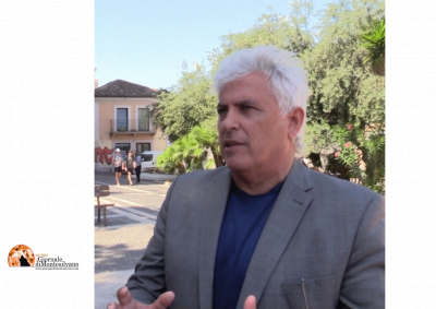 Val Pescara. Tavolo sulle criticità del territorio. Bolognano, protagonisti per il futuro.