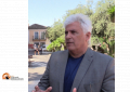 Val Pescara. Tavolo sulle criticità del territorio. Bolognano, protagonisti per il futuro.