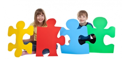 Paola Binetti presenta il libro ‘Lo spettro autistico’.