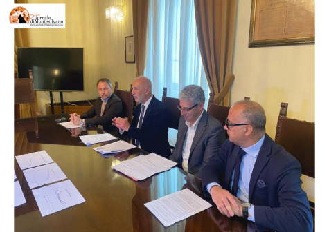Pescara, Corte dei Conti promuove Comune verso l'uscita da pre dissesto.