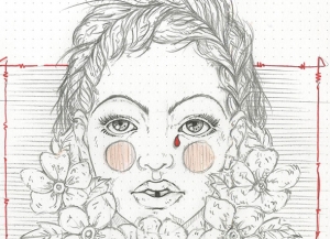 Vagiti Ultimi Dal fico al figo