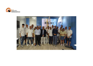 Silvi Marina, parte il beach tennis open