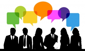 Pescara, candidati a sindaco incontrano l'ordine degli Architetti