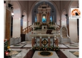 Manoppello si prepara a celebrare le festività in onore del Volto Santo e di San Pancrazio Martire