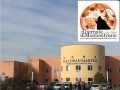 Montesilvano. 170 mila euro incassati dal PalaDeanMartin nel 2017