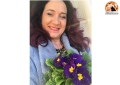 assessore D'Intino