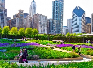 Pescarabici/area risulta. Fiab boccia parcheggio gestita da privati.