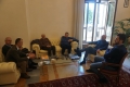 incontro odierno