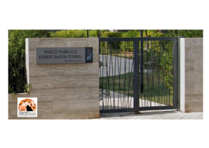 Omicidio Crox, pene ridotte agli imputati