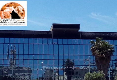 Pescara. Sinistra italiana spiega le ragioni della nascita del mercatino etnico