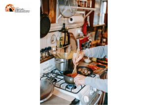 La Cucina italiana candidata ad entrare nel Patrimonio Unesco.