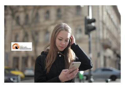 USA. Presentato prototipo di app: rileva la depressione dalle espressioni facciali