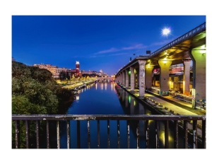 Pescara e l’Abruzzo protagonisti su Rai1 nel segno di Gabriele d’Annunzio