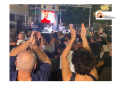 Atri sceglie la buona musica con Periferie Sonore, divertimento in via Sant’Ilario
