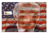 Sovranismo svenduto: Trump rilancia i dazi, attacca Harvard e studenti stranieri. Meloni tace e compra gas americano a peso d’oro