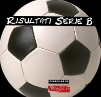 Pescara Ascoli finisce in pareggio -risultati del girone B