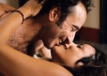 L'abruzzese Alessia Barela in “7 giorni” di Rolando Colla