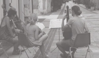 Accademia degli Imperfetti : venti anni di Musica Antica a Pescara