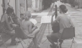 Accademia degli Imperfetti : venti anni di Musica Antica a Pescara