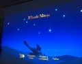 Pianella. Piccolo principe conclude la Rassegna cinematografica