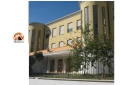 Atri 165mila euro di fondi per l’edilizia scolastica