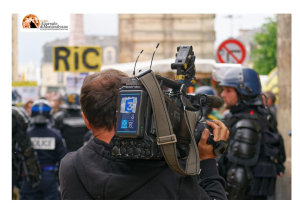 La morale a targhe alterne: cronache dall’impero della percezione