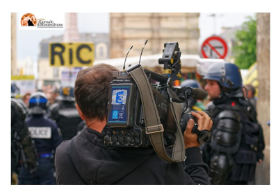 La morale a targhe alterne: cronache dall’impero della percezione