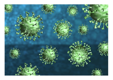 Coronavirus. In Italia ancora 129 casi oggi