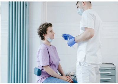 Manoppello/Covid. Screening per gli studenti e vaccini alla cittadinanza