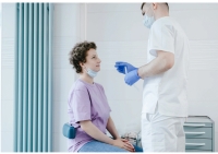 Manoppello/Covid. Screening per gli studenti e vaccini alla cittadinanza