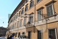 Il reddito di cittadinanza e quota 100 sono legge.