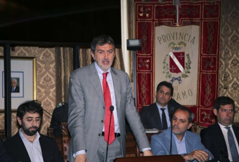 Abruzzo/ricostruzione. 1200 persone entreranno in case della regione.