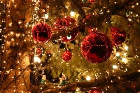 Natale Insieme a Pianella: il calendario degli eventi in programma.