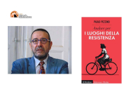 “Andare per i luoghi della Resistenza”: incontro a Pescara sul libro di Paolo Pezzino