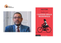“Andare per i luoghi della Resistenza”: incontro a Pescara sul libro di Paolo Pezzino